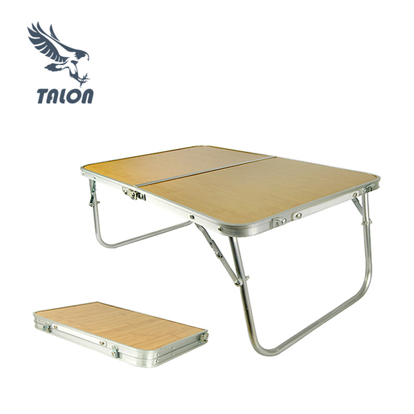 Talon Mini Folding Table